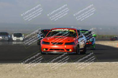 media/Oct-04-2025-Speed Ventures (Sat) [[3f074c1365]]/Orange/Session 1 (Turn 1)/